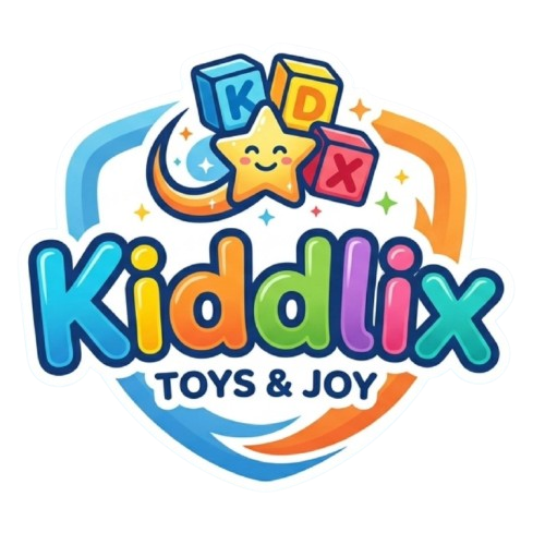 Kiddlix